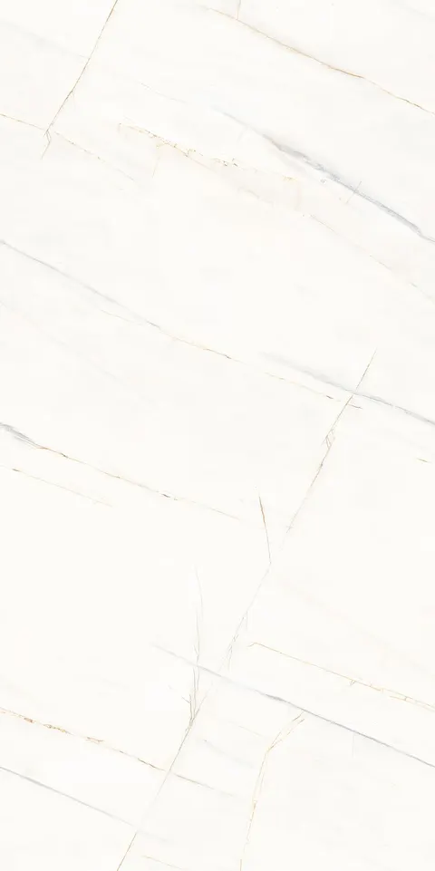SLAVI WHITE GLIT view 6